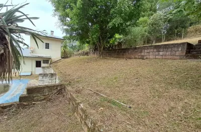 Sítio à venda com 1390m² e 3 dormitórios,sendo 1 suíte, por r$ 198.000