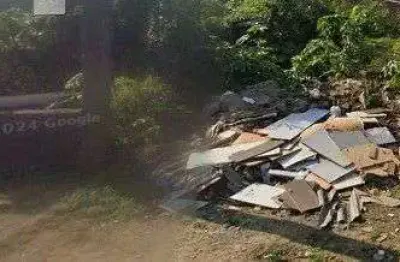 Terreno à venda na Rua Fidel Zanchetta, --, Parque Granja Esperança, Cachoeirinha
