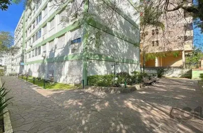 Apartamento,1 quarto,andar alto, na Tristeza,prédio com Churrasaqueira