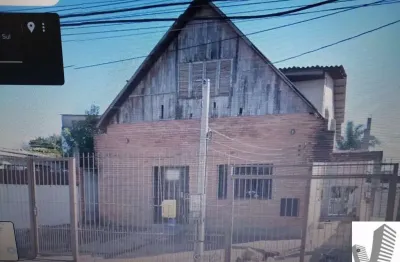 Terreno com EXCLUSIVIDADE, Oportunidade excelente para construir Edifício.