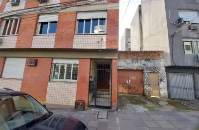 Excelente apartamento 3d semi reformado preço atrativo centro histórico
