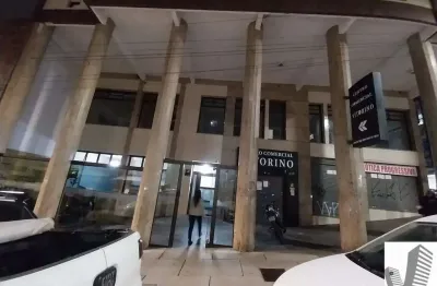 Oportunidade, Kitnet, Locada e Repaginada - Centro Histórico - Preço Atrativo