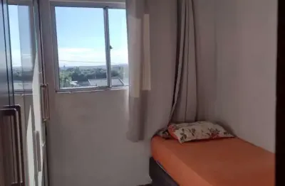 Excelente oportunidade, 2d demais peças sapucaia do sul preço atrativo.