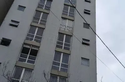 Ótimo 1 quarto,na Fernando Machado,silencioso e linda vista,em Porto ALegre