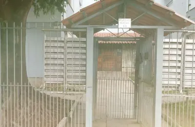 Excelente oportunidade, apto 3d c/ vaga no humaita, preço baixo.