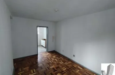 Aptº 3D, com Box escriturado, coberto e fechado, Preço Atrativo!