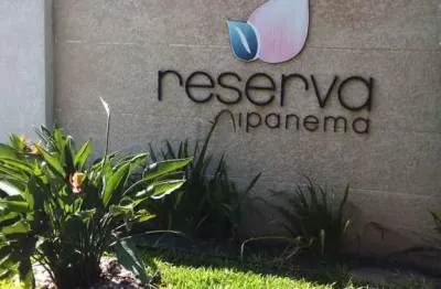 **oportunidade: 2 quartos 1 banheiro 1 vaga - ipanema - preço atrativo**