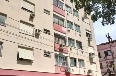Apartamento 1 dormitórios à venda centro histórico porto alegre/rs