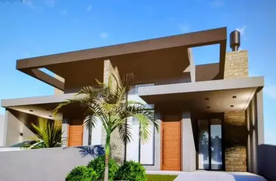 Casa 3 dormitórios à venda praia de arroio teixeira (arroio teixeira) capão da canoa/rs