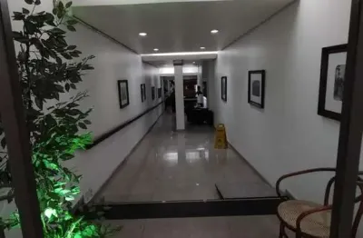 Apartamento 2 dormitórios à venda centro histórico porto alegre/rs