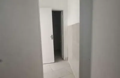 Ponto comercial à venda na Avenida Cristóvão Colombo, --, Independência, Porto Alegre