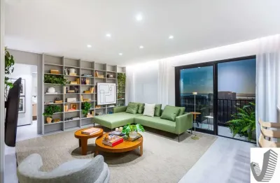 Kitnet / Stúdio à venda na Rua José do Patrocínio, --, Cidade Baixa, Porto Alegre