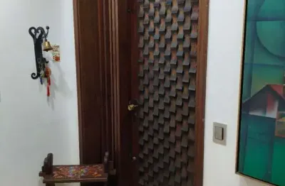 Cobertura 3 dormitórios à venda petrópolis porto alegre/rs