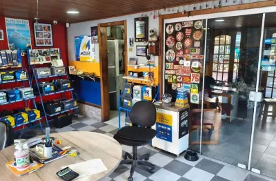 Sala comercial 1 dormitórios à venda cidade baixa porto alegre/rs