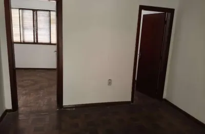 Apartamento 2 dormitórios à venda cidade baixa porto alegre/rs