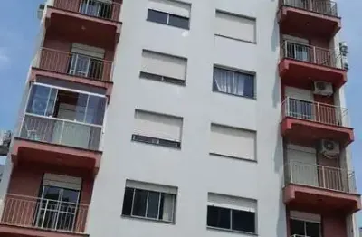 Apartamento com 1 quarto à venda na Rua Luiz Afonso,com box, Cidade Baixa