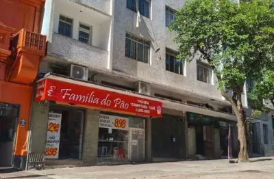 Apartamento 1 dormitórios à venda centro histórico porto alegre/rs