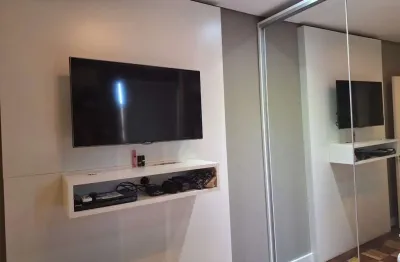 Excelente Oportunidade Aptº 2D - Centro Histórico - Preço Atrativo