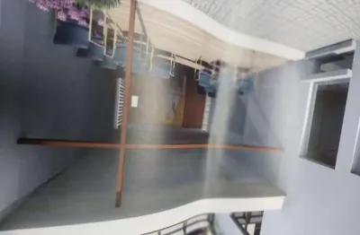 Oportunidade sobrado 2/3 pisos com 21d e 19 suítes - jdm botânico - p. alegre.