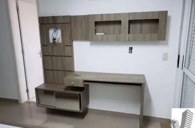 Casa em Condomínio 4 dormitórios à venda Vila Nova Porto Alegre/RS