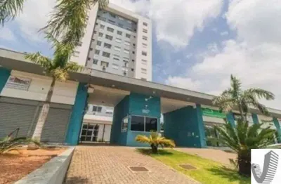 Apartamento 3 dormitórios à venda Agronomia Porto Alegre/RS