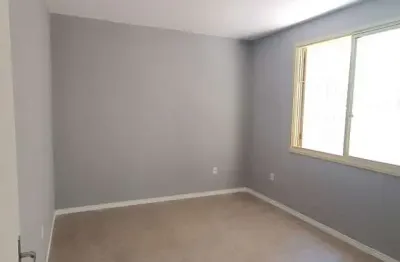 Apartamento com 1 quarto à venda na Rua Baronesa do Gravataí, --, Cidade Baixa, Porto Alegre