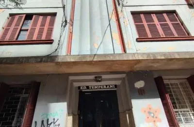 Apartamento 3 dormitórios à venda Centro Histórico Porto Alegre/RS