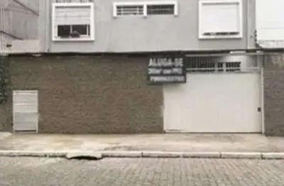 Sala comercial para alugar na cidade baixa, porto alegre , 300 m2 por r$ 5.000