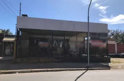 Sala comercial para alugar no cristal, porto alegre , 300 m2 por r$ 5.000