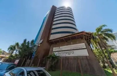 Sala comercial para alugar no Centro Histórico, Porto Alegre 