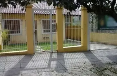 Terreno comercial para alugar no menino deus, porto alegre , 330 m2 por r$ 5.000