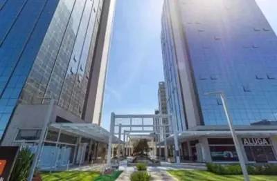 Sala comercial para alugar na praia de belas, porto alegre , 90 m2 por r$ 8.500