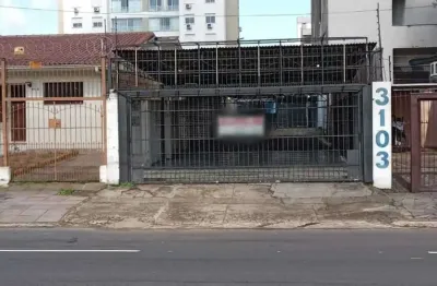 Sala comercial para alugar no partenon, porto alegre , 330 m2 por r$ 8.000
