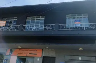 Sala comercial com 6 salas para alugar em Petrópolis, Porto Alegre 