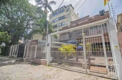 Sala comercial para alugar no jardim botânico, porto alegre , 500 m2 por r$ 6.000