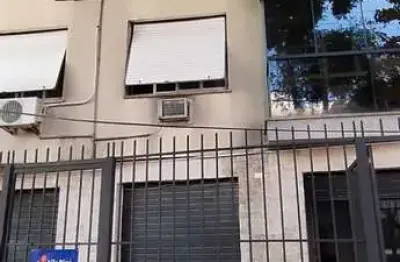 Sala comercial para alugar no centro histórico, porto alegre , 39 m2 por r$ 900