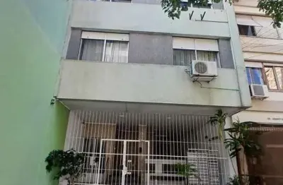 Apartamento com 1 quarto para alugar no Centro Histórico, Porto Alegre 