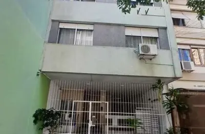 Apartamento com 1 quarto para alugar no Centro Histórico, Porto Alegre 