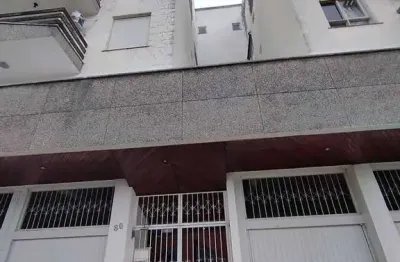 Apartamento com 2 quartos para alugar no Partenon, Porto Alegre 