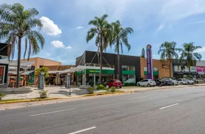Sala comercial com 1 sala para alugar na Tristeza, Porto Alegre 