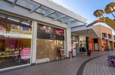 Sala comercial para alugar na tristeza, porto alegre , 51 m2 por r$ 4.800