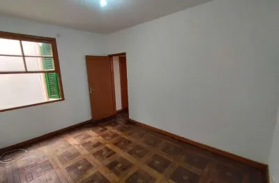 Apartamento com 2 quartos para alugar no Centro Histórico, Porto Alegre 