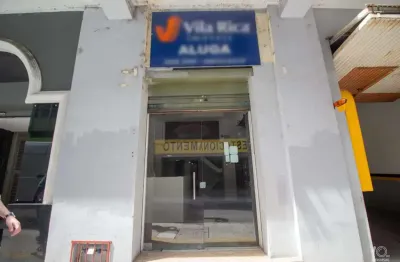 Sala comercial para alugar no centro histórico, porto alegre , 48 m2 por r$ 4.300