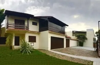 Casa com 7 quartos para alugar no ipanema, porto alegre , 750 m2 por r$ 15.000