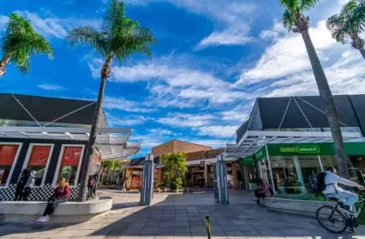 Sala comercial para alugar na tristeza, porto alegre , 40 m2 por r$ 4.500