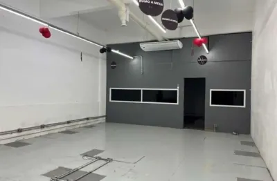 Sala comercial para alugar no rio branco, porto alegre , 360 m2 por r$ 7.900