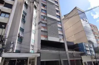 Apartamento com 1 quarto para alugar no Centro Histórico, Porto Alegre 