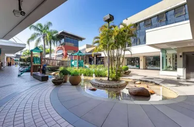 Sala comercial para alugar na tristeza, porto alegre , 33 m2 por r$ 3.500