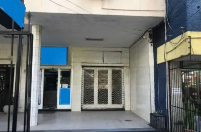 Sala comercial para alugar no farroupilha, porto alegre , 36 m2 por r$ 2.650