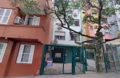 Sala comercial para alugar no centro histórico, porto alegre , 39 m2 por r$ 1.600